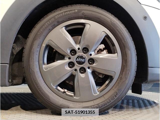 Bmw MINI 2022-07 363747-8
