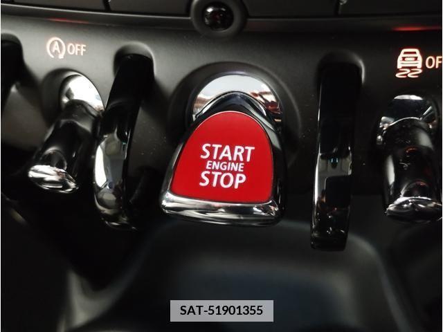 Bmw MINI 2022-07 363747-26