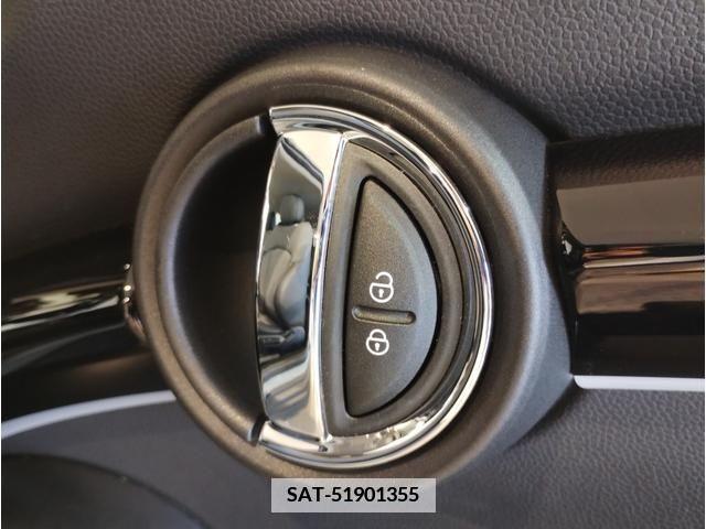 Bmw MINI 2022-07 363747-21