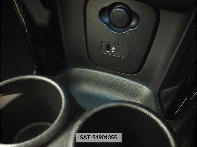 Bmw MINI 2022-07 363747-24