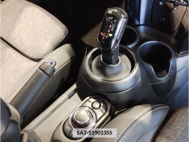 Bmw MINI 2022-07 363747-23
