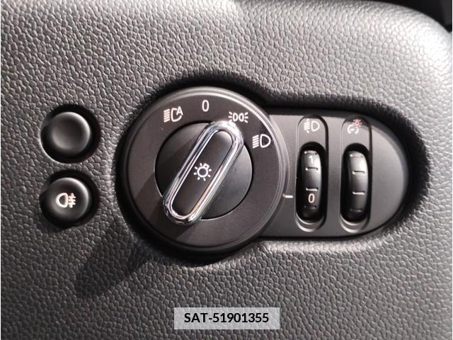 Bmw MINI 2022-07 363747-20