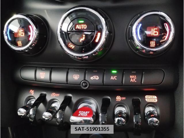 Bmw MINI 2022-07 363747-19