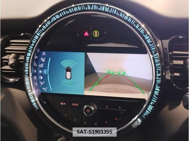 Bmw MINI 2022-07 363747-18