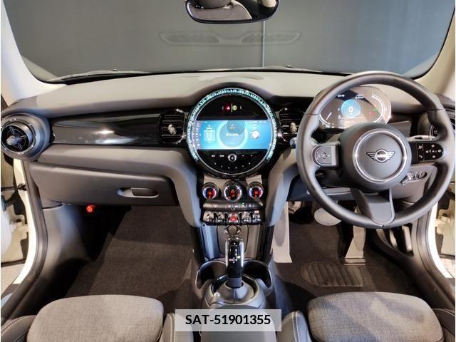 Bmw MINI 2022-07 363747-1