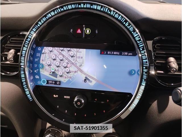 Bmw MINI 2022-07 363747-17