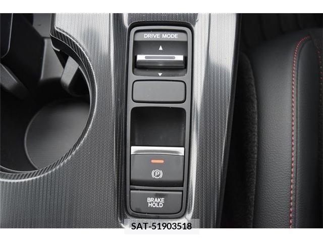 Honda CIVIC 2023-01 218121-15