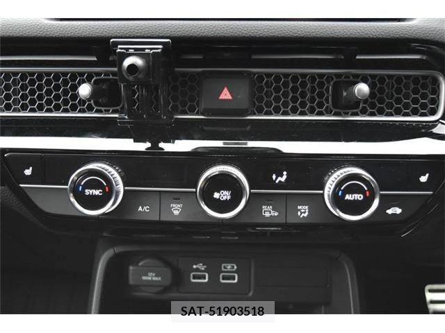 Honda CIVIC 2023-01 218121-13