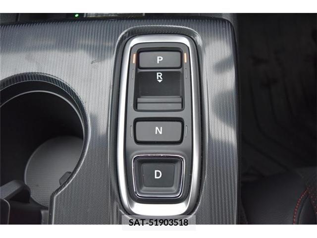 Honda CIVIC 2023-01 218121-14