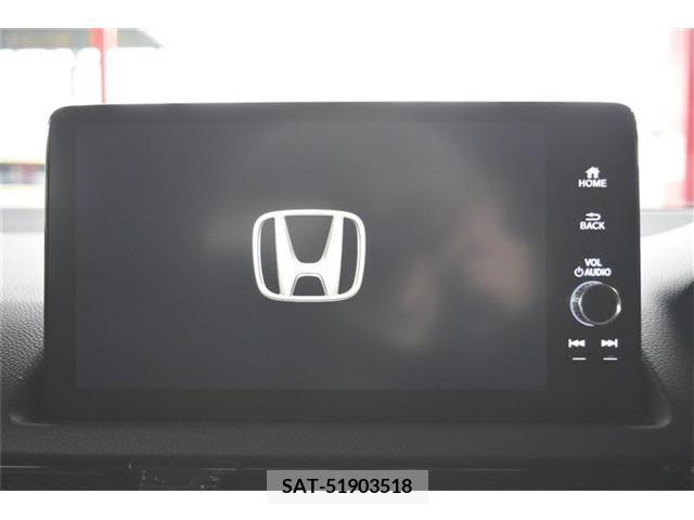 Honda CIVIC 2023-01 218121-10