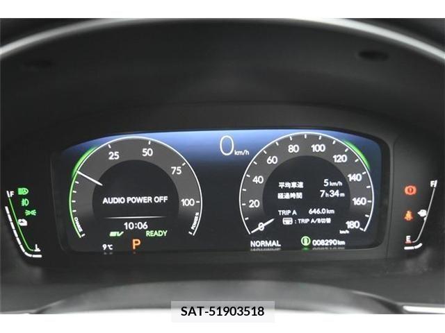 Honda CIVIC 2023-01 218121-7