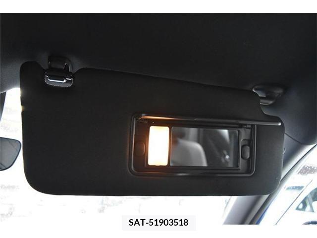 Honda CIVIC 2023-01 218121-28