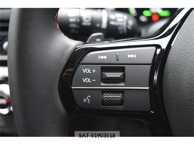 Honda CIVIC 2023-01 218121-5