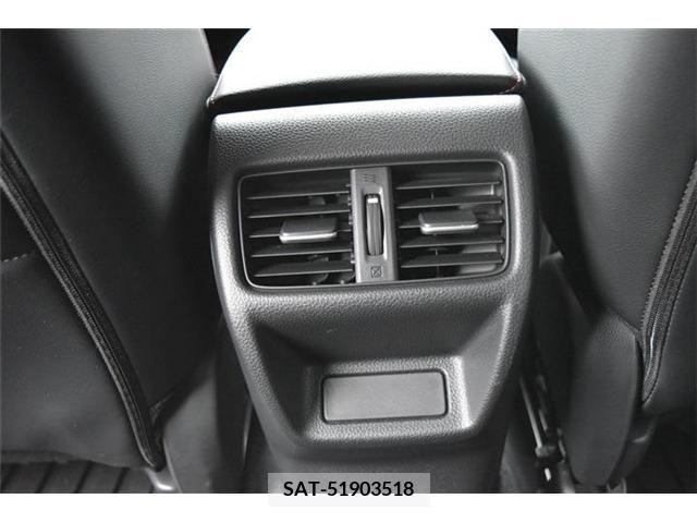 Honda CIVIC 2023-01 218121-26