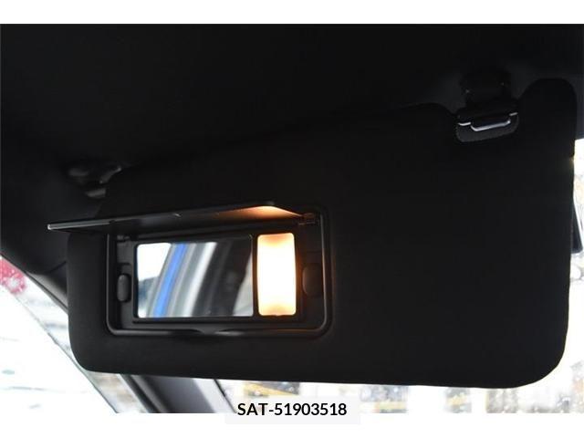 Honda CIVIC 2023-01 218121-27