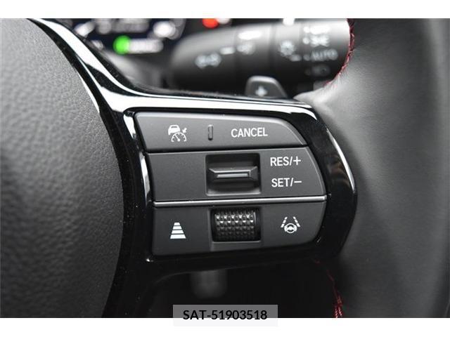 Honda CIVIC 2023-01 218121-6