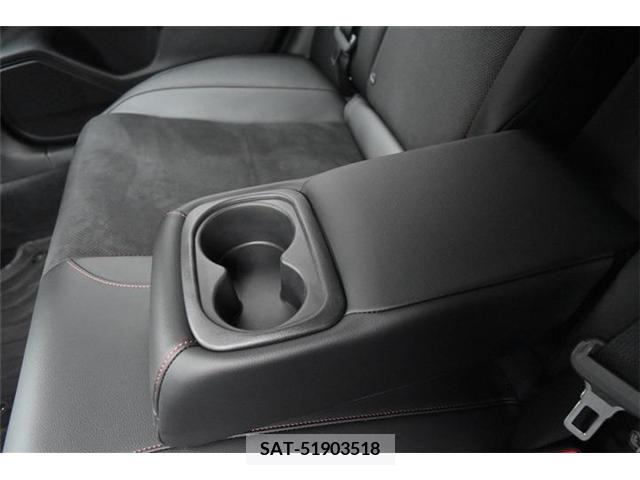 Honda CIVIC 2023-01 218121-25