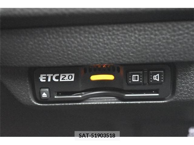 Honda CIVIC 2023-01 218121-2