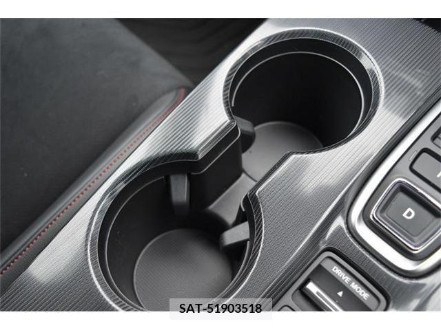 Honda CIVIC 2023-01 218121-24