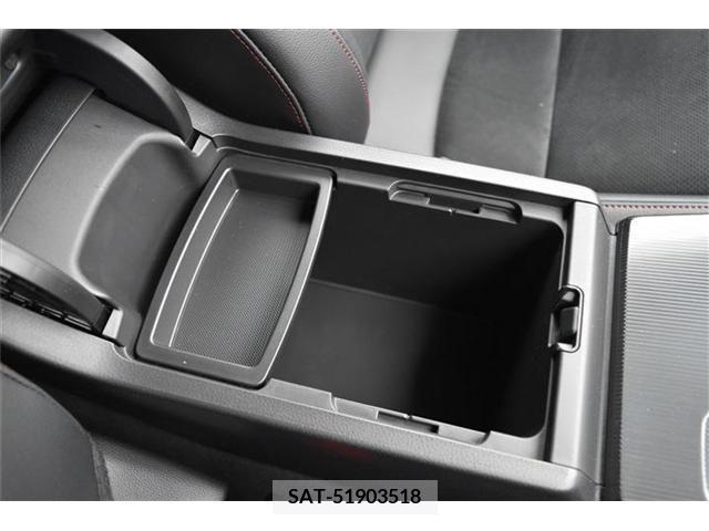 Honda CIVIC 2023-01 218121-23