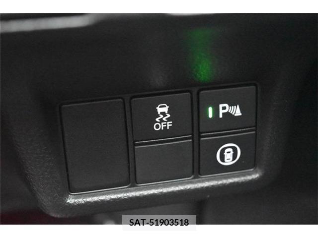 Honda CIVIC 2023-01 218121-19