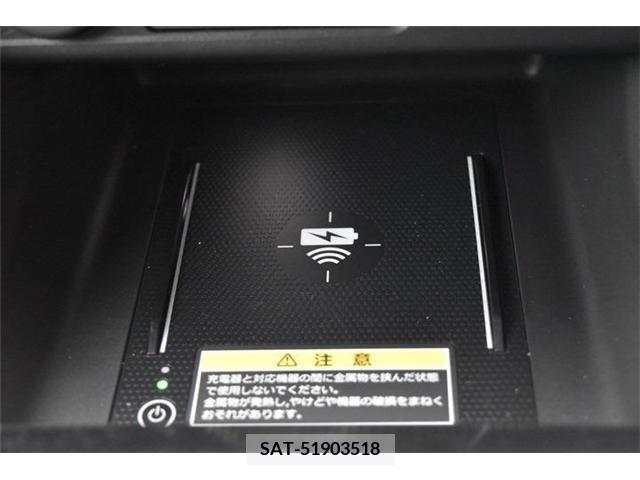 Honda CIVIC 2023-01 218121-18