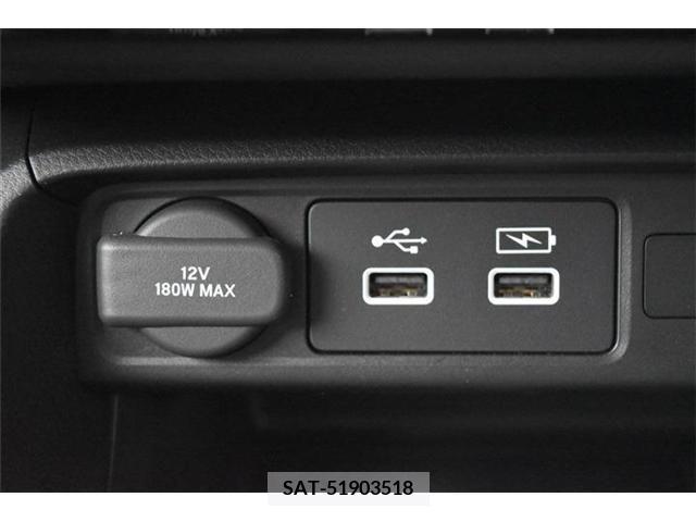 Honda CIVIC 2023-01 218121-17