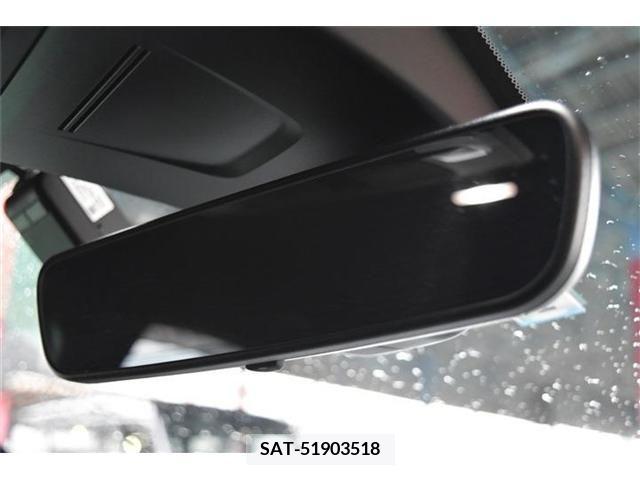 Honda CIVIC 2023-01 218121-21