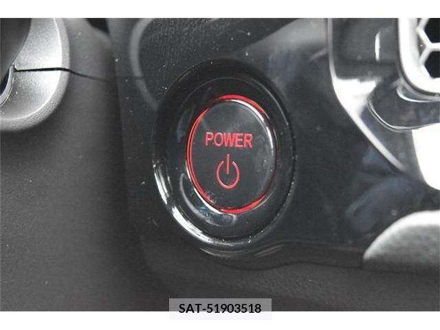 Honda CIVIC 2023-01 218121-16