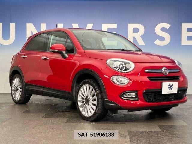 Fiat 500X 2017-09 321044-13