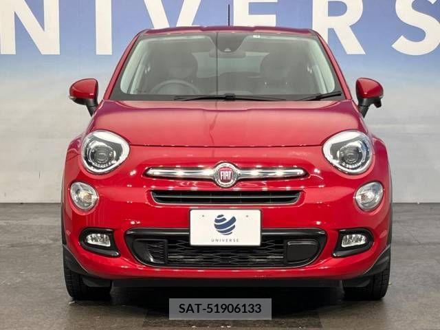 Fiat 500X 2017-09 321044-11
