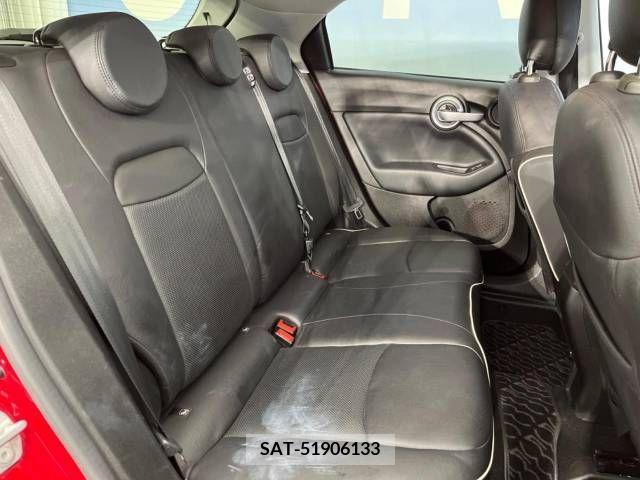Fiat 500X 2017-09 321044-10