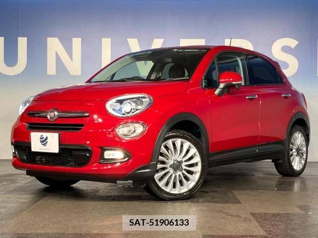 Fiat 500X 2017-09 321044-8