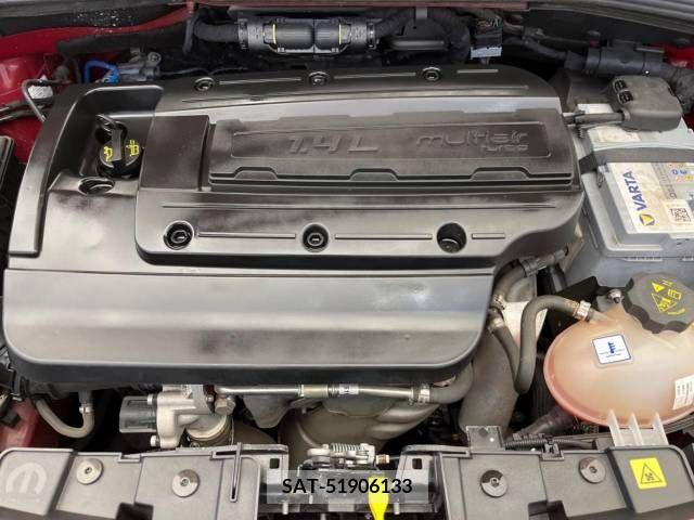 Fiat 500X 2017-09 321044-17