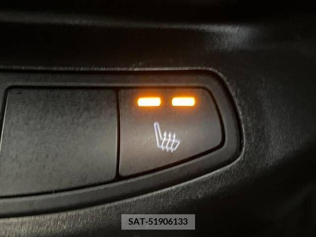 Fiat 500X 2017-09 321044-7