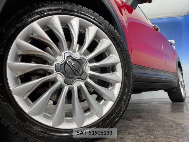 Fiat 500X 2017-09 321044-16