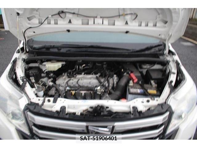 Toyota NOAH 2014-02 279493-18