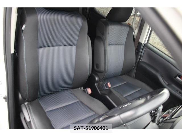 Toyota NOAH 2014-02 279493-15