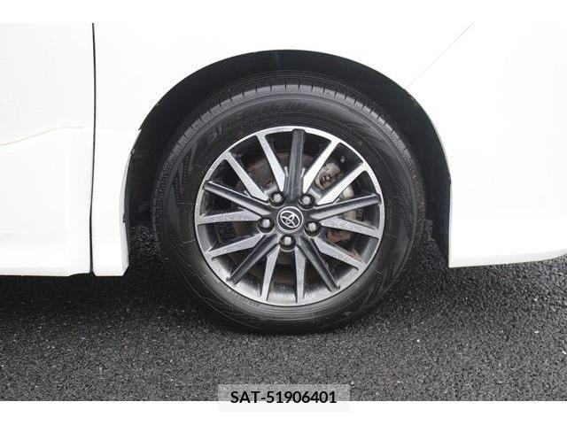 Toyota NOAH 2014-02 279493-13