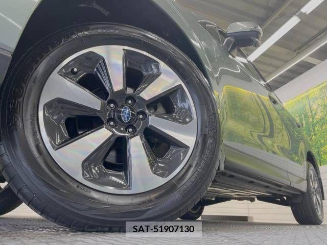 Subaru FORESTER 2017-11 383302-14