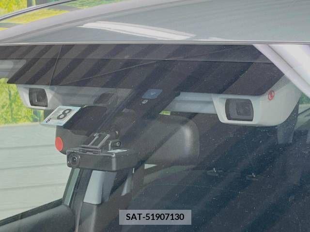Subaru FORESTER 2017-11 383302-2