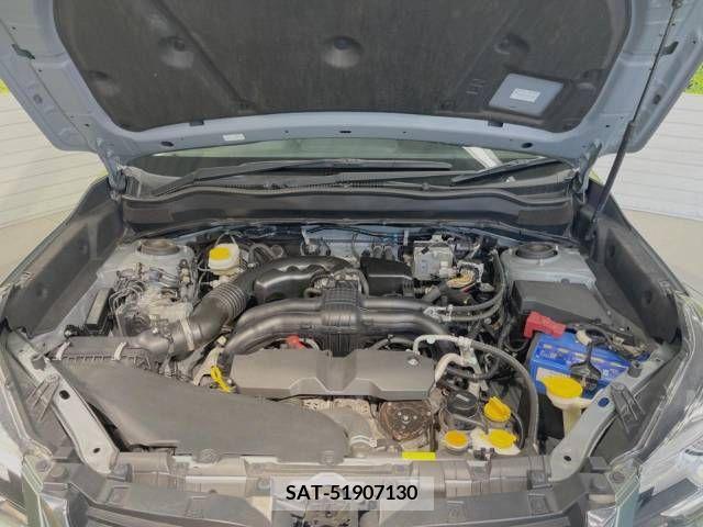 Subaru FORESTER 2017-11 383302-19