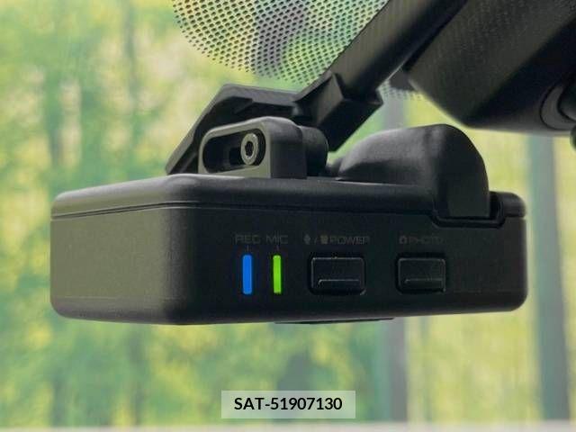 Subaru FORESTER 2017-11 383302-8