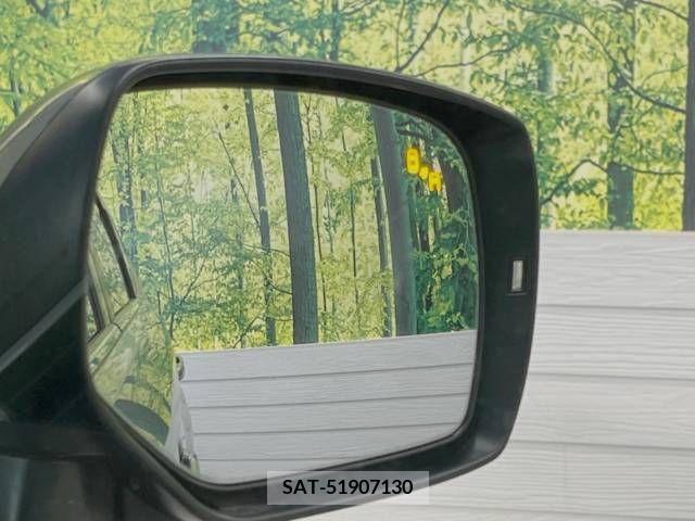 Subaru FORESTER 2017-11 383302-6