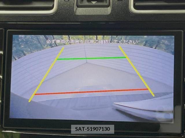 Subaru FORESTER 2017-11 383302-5