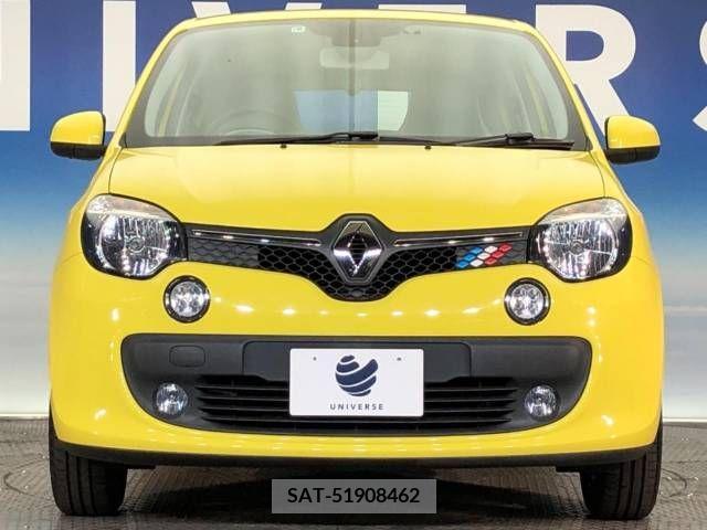 Renault TWINGO 2017-08 326257-14