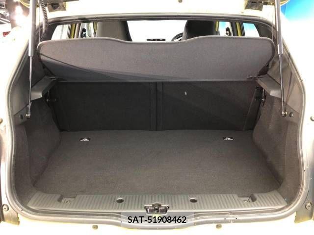 Renault TWINGO 2017-08 326257-11