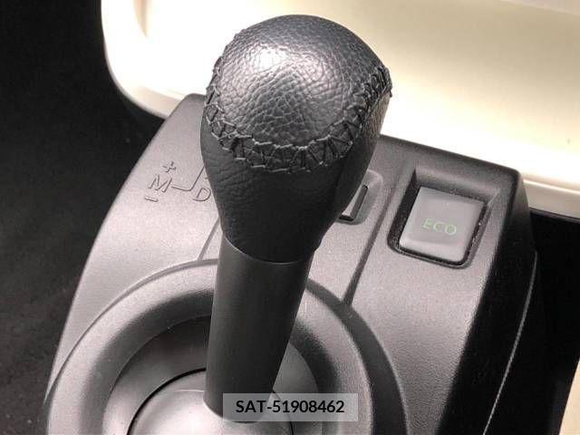 Renault TWINGO 2017-08 326257-10