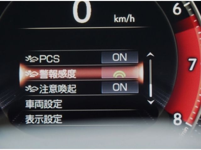 Lexus LS 2021-03 19587-25