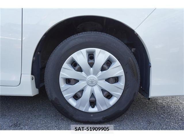 Toyota VOXY 2016-03 370458-16